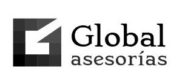 Global Asesorias